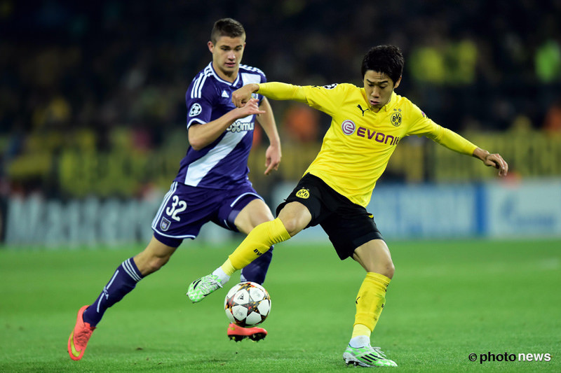 15960249306_42e8ee3369_c