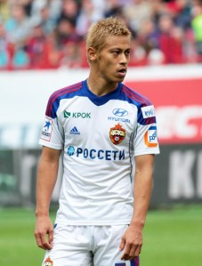 keisuke_honda_lokomotiv-cska_2013_02